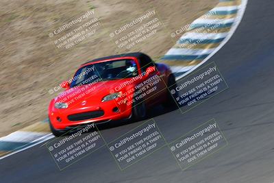 media/Oct-23-2022-Speed Ventures (Sun) [[4be0d5e9e0]]/Black Group/Session 2 (Turn 8)/